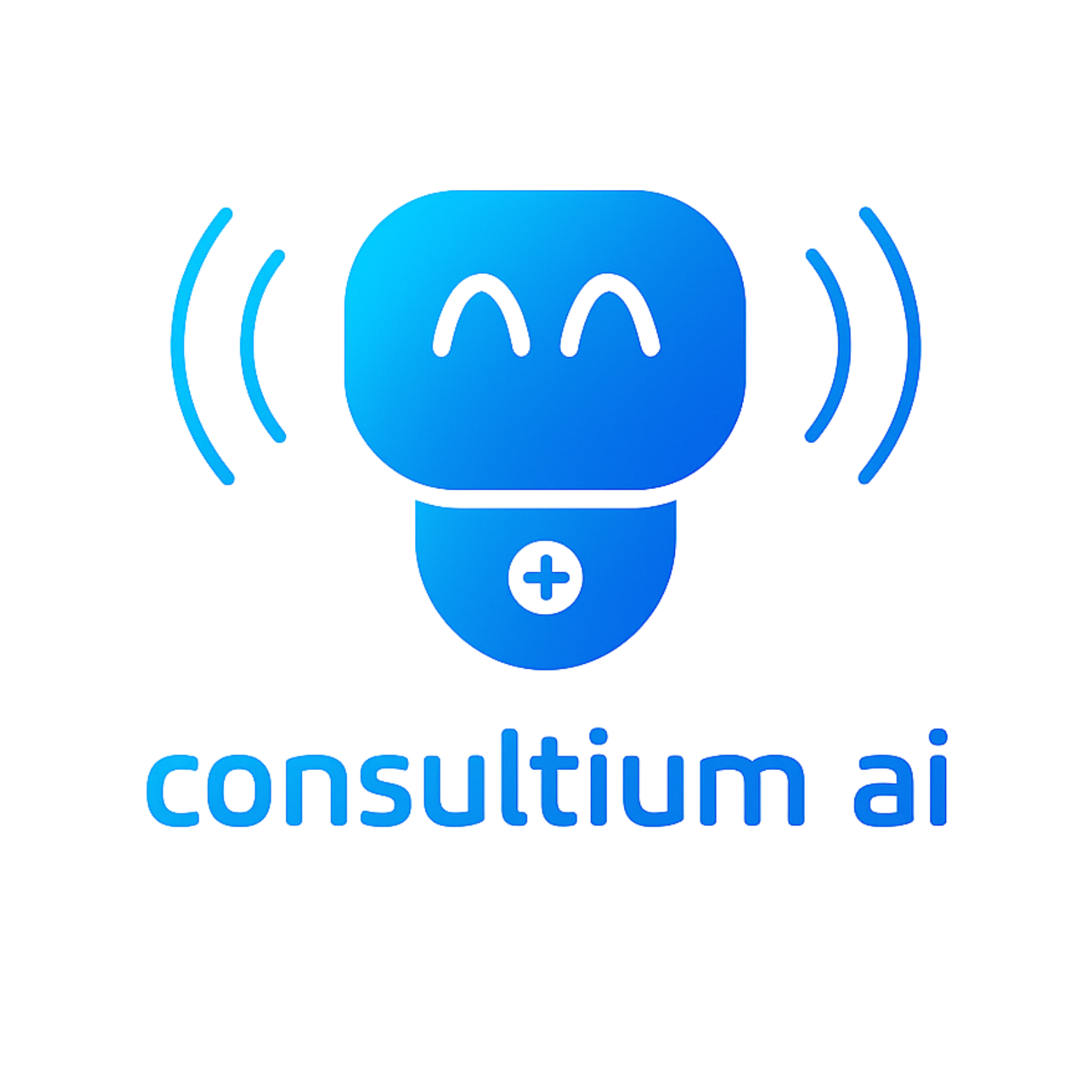 Consultium logo